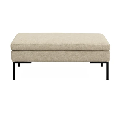 Nordskov Soffpuff 97 x 38 x 64 cm