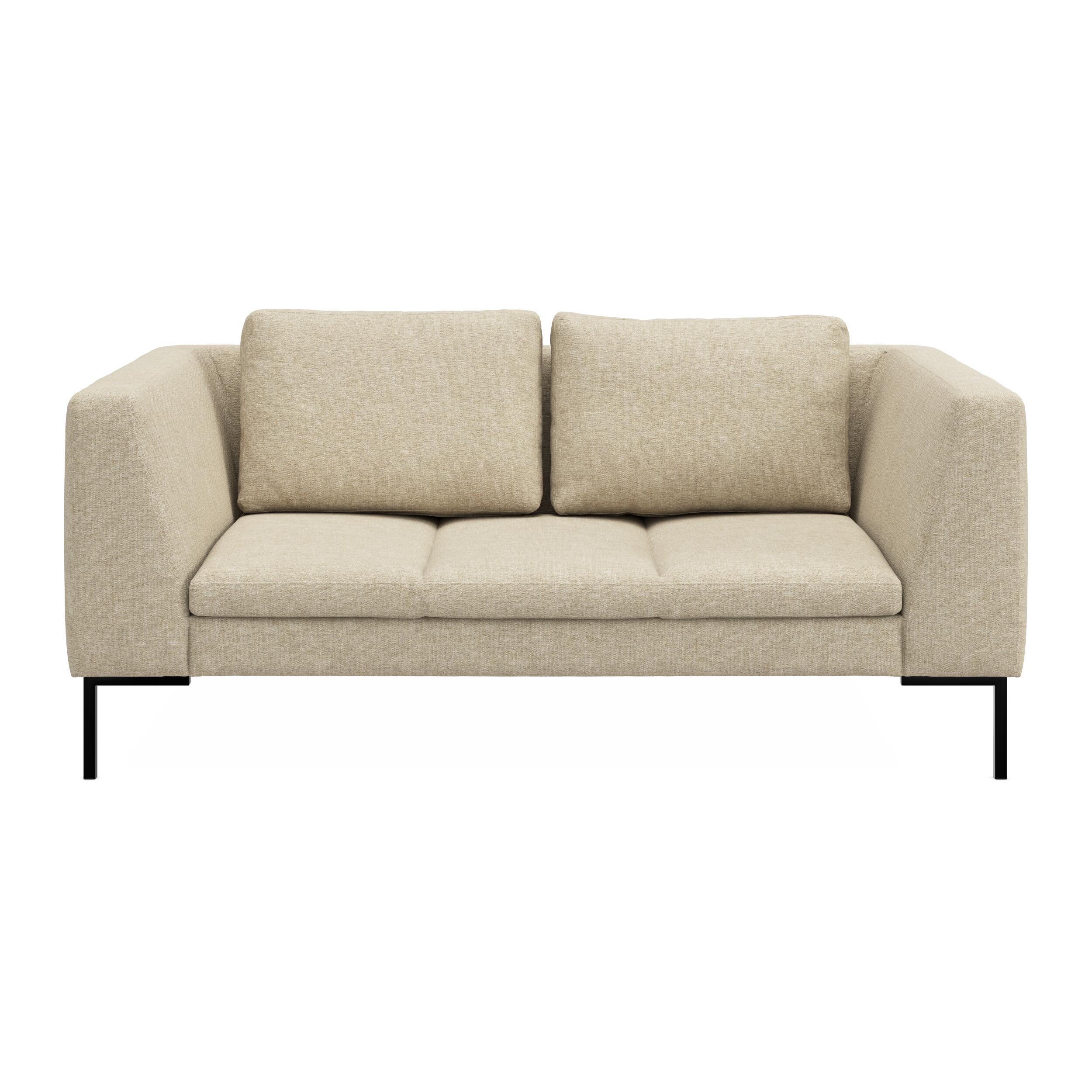 Nordskov 2 sits Soffa 