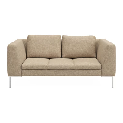 Nordskov 2 sits Soffa