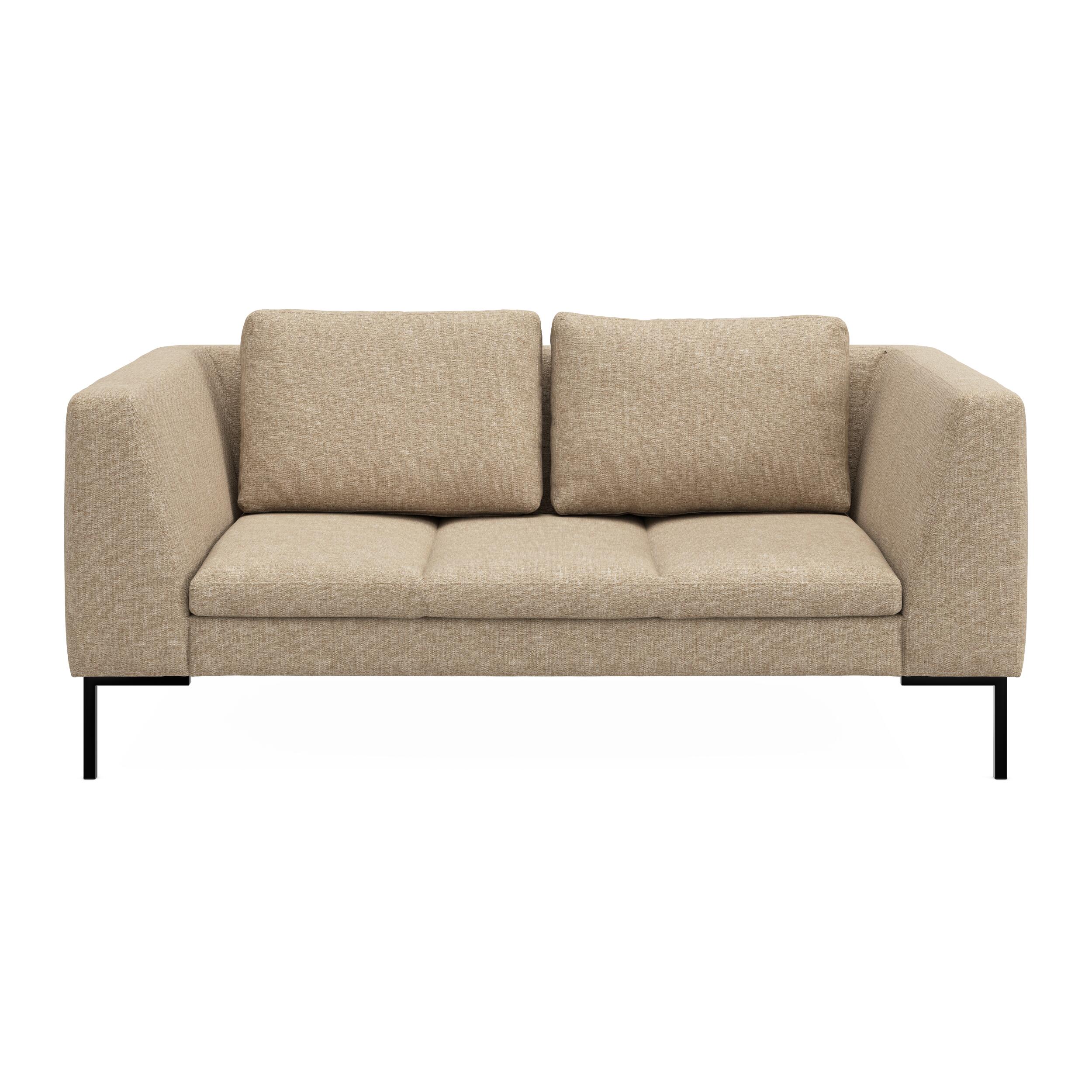 Nordskov 2 sits Soffa 