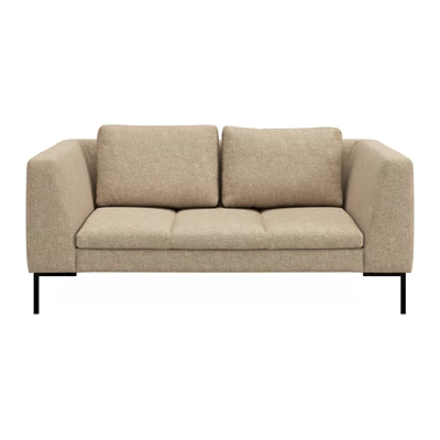 Nordskov 2 sits Soffa