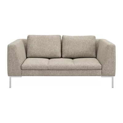 Nordskov 2 sits Soffa