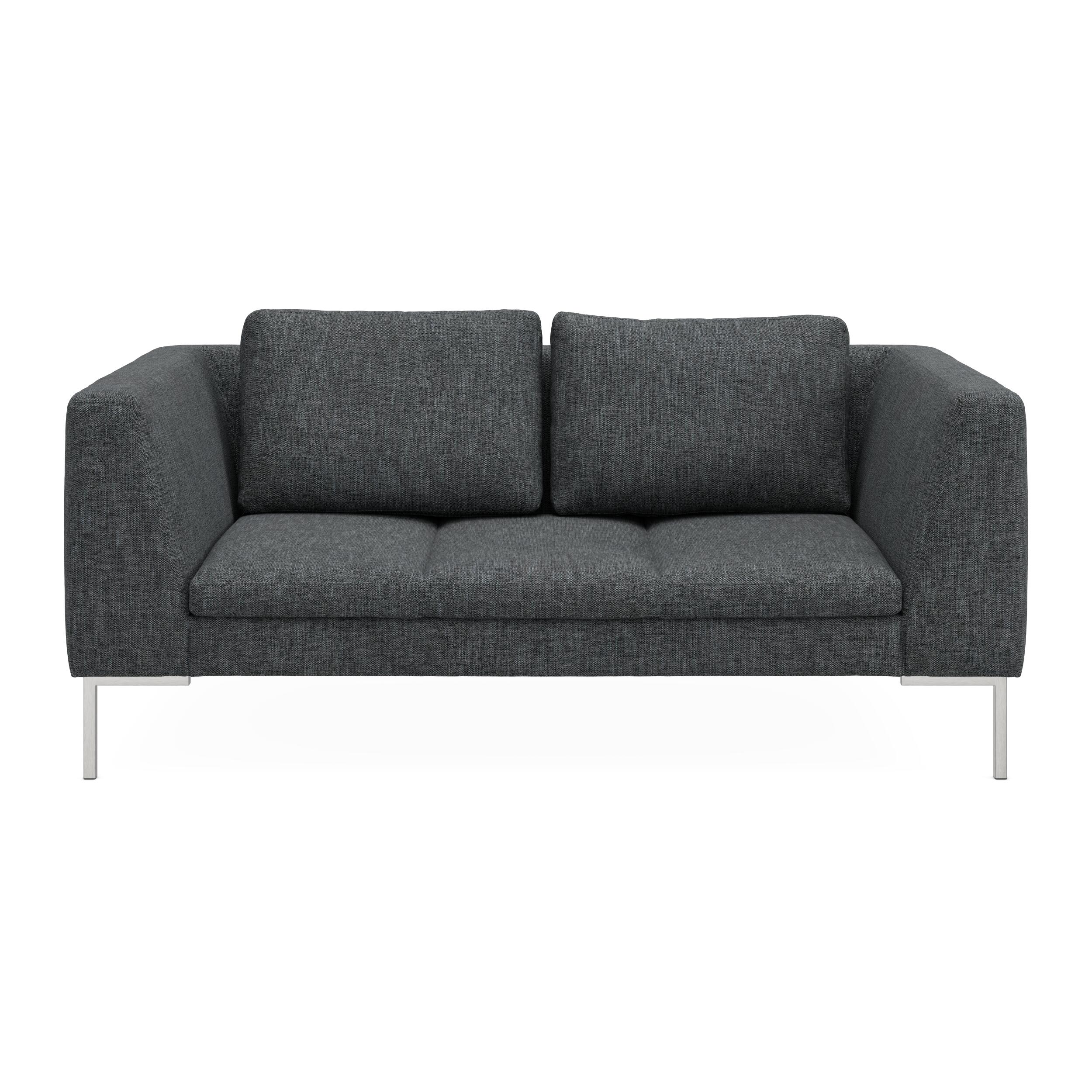 Nordskov 2 sits Soffa 