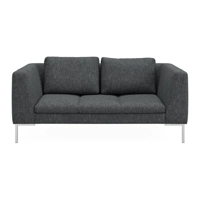 Nordskov 2 sits Soffa