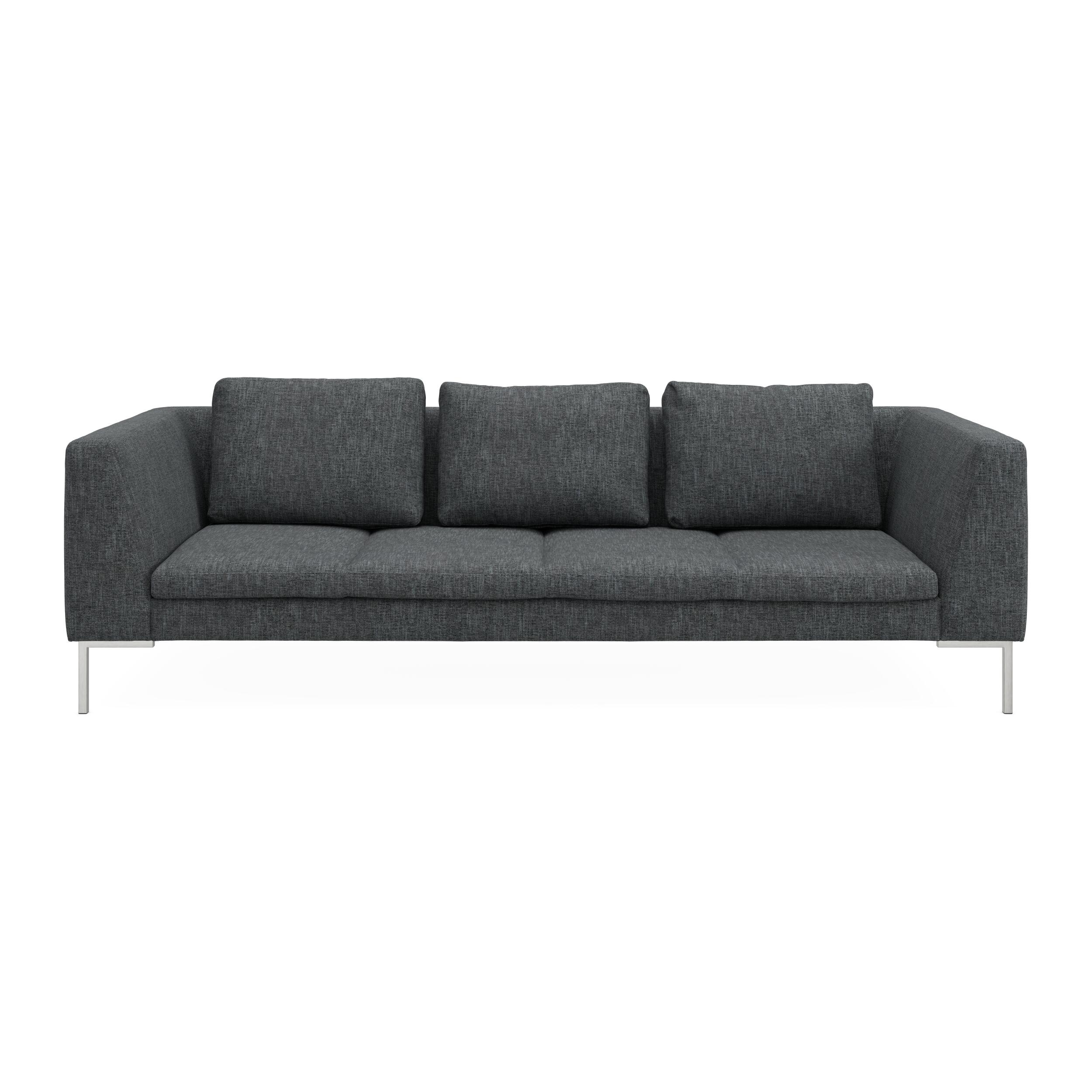 Nordskov 3 sits Soffa 