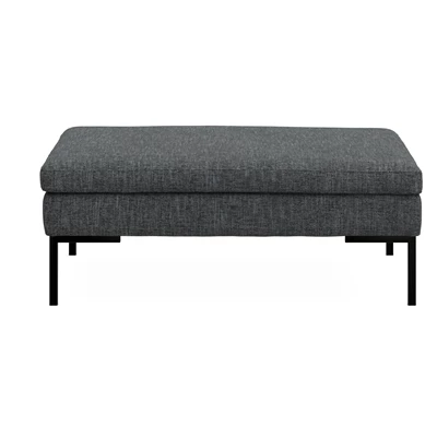 Nordskov Soffpuff 97 x 38 x 64 cm