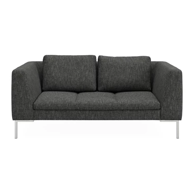 Nordskov 2 sits Soffa