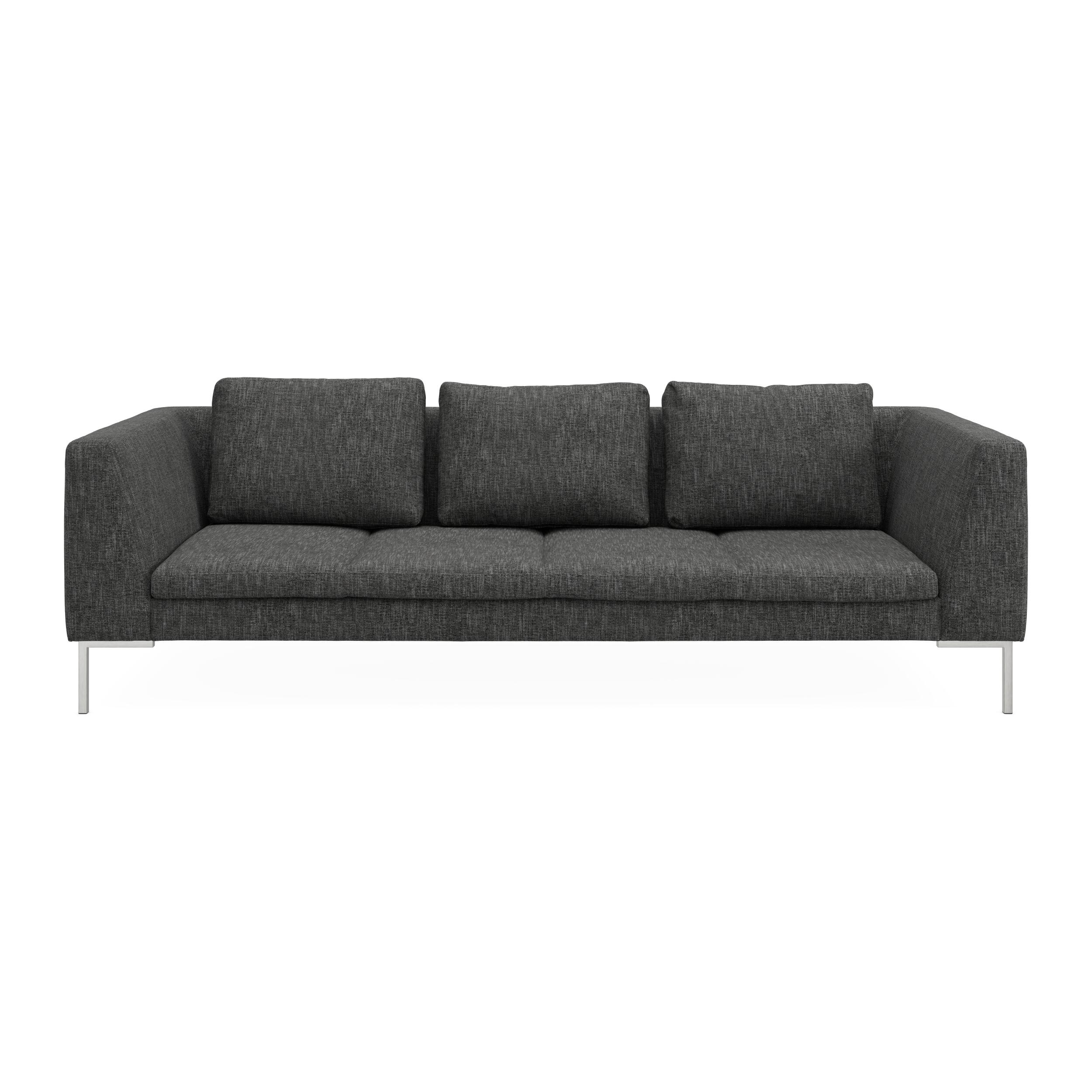 Nordskov 3 sits Soffa 