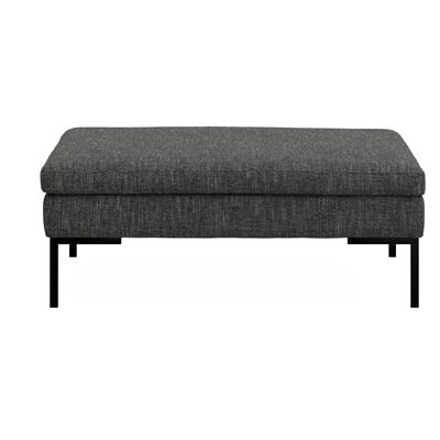 Nordskov Soffpuff 97 x 38 x 64 cm