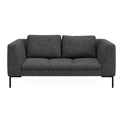 Nordskov 2 sits Soffa