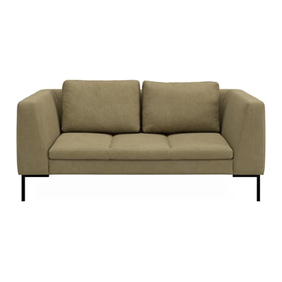 Nordskov 2 sits Soffa