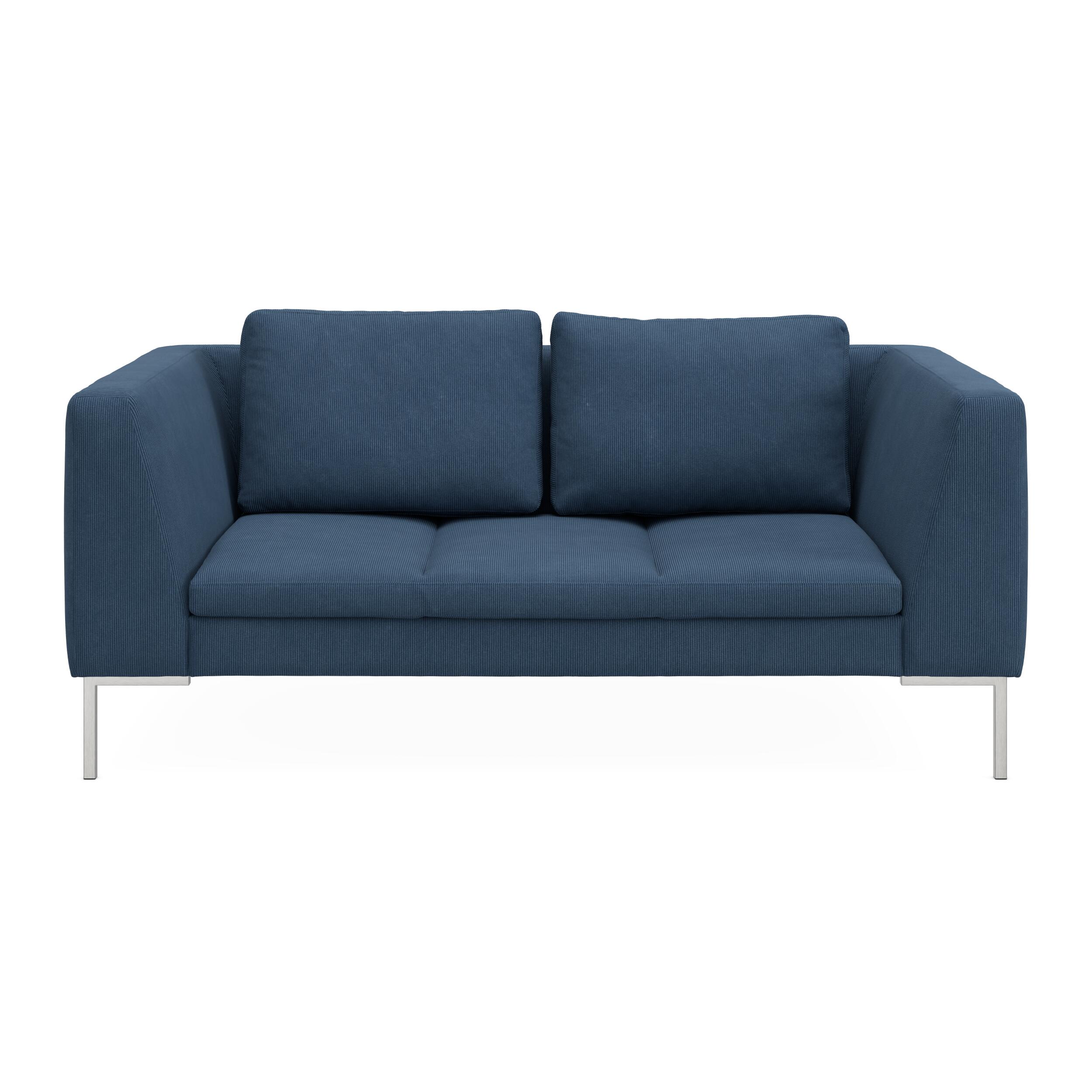 Nordskov 2 sits Soffa 