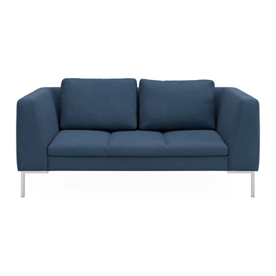 Nordskov 2 sits Soffa