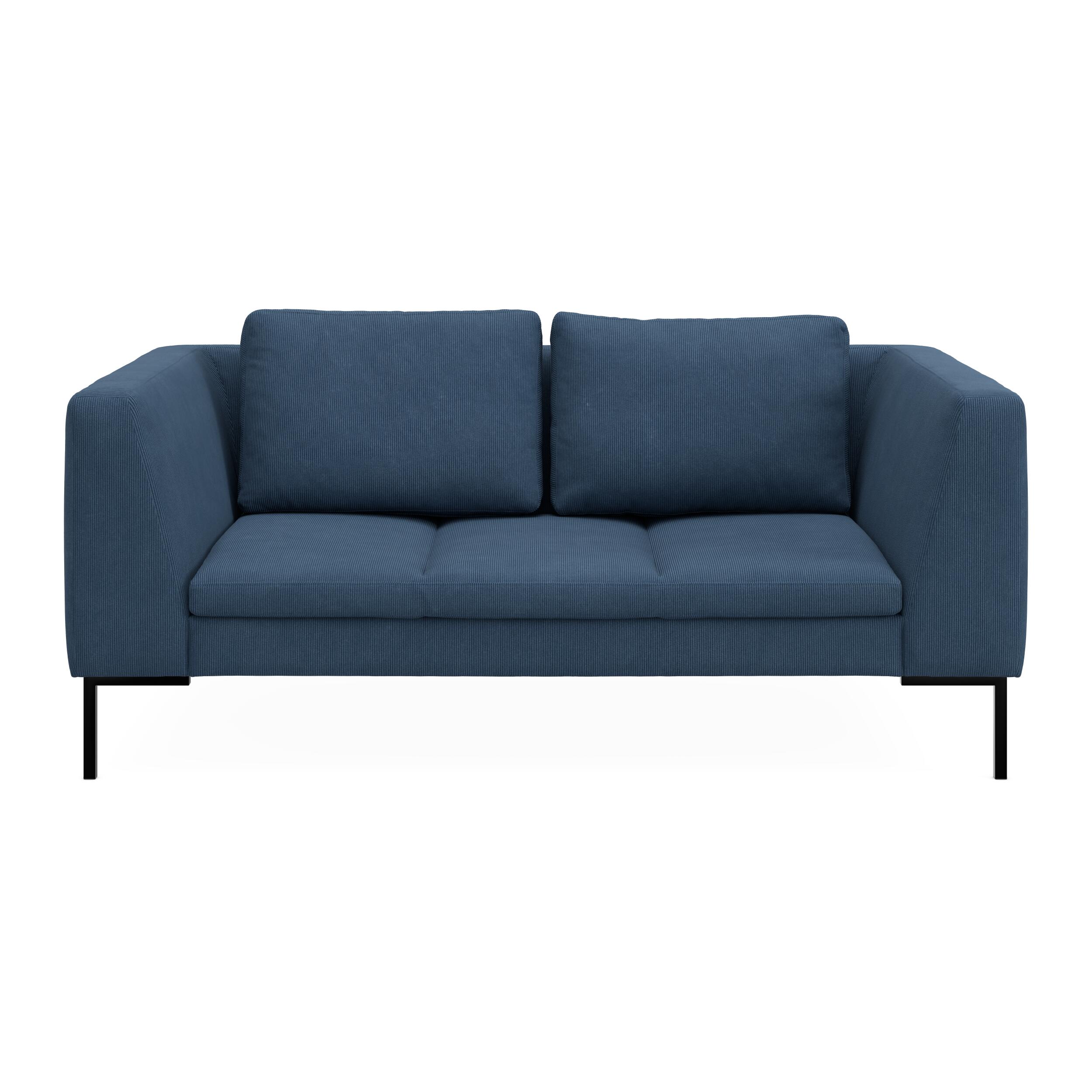 Nordskov 2 sits Soffa 