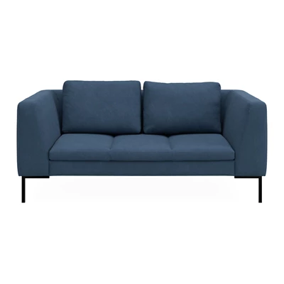 Nordskov 2 sits Soffa