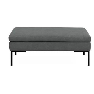 Nordskov Soffpuff 97 x 38 x 64 cm