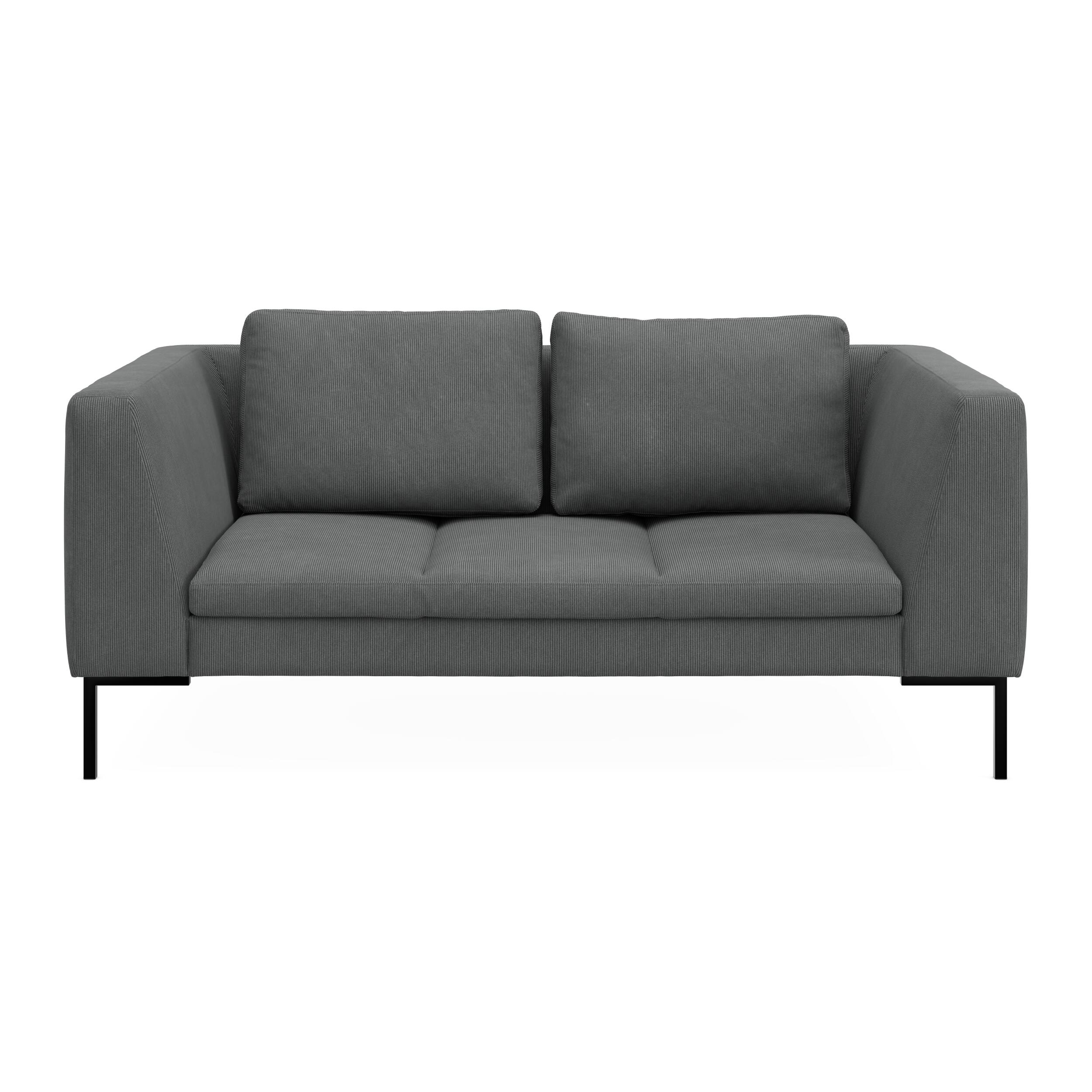 Nordskov 2 sits Soffa 