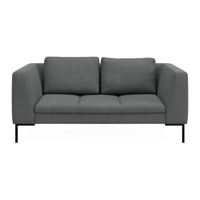 Nordskov 2 sits Soffa