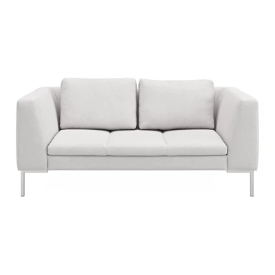 Nordskov 2 sits Soffa