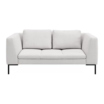 Nordskov 2 sits Soffa