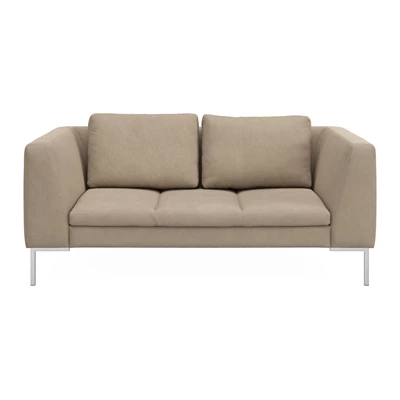 Nordskov 2 sits Soffa