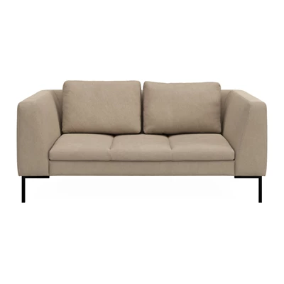 Nordskov 2 sits Soffa