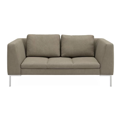 Nordskov 2 sits Soffa