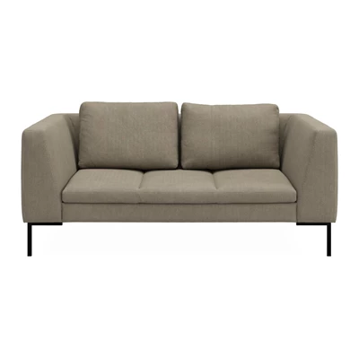 Nordskov 2 sits Soffa