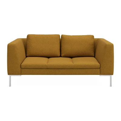 Nordskov 2 sits Soffa