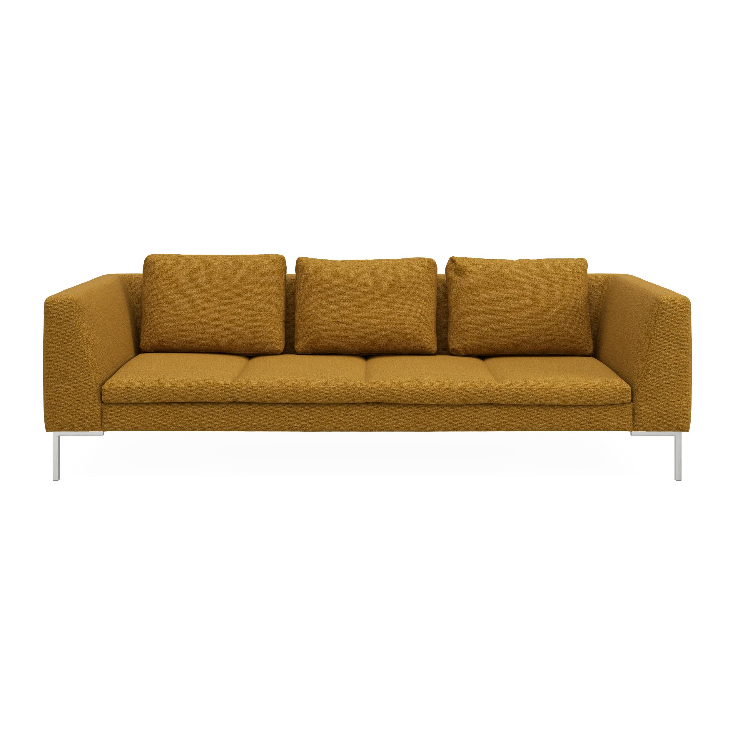 Nordskov 3 sits Soffa 