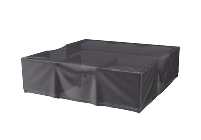 Aerocover Överdrag till loungeset