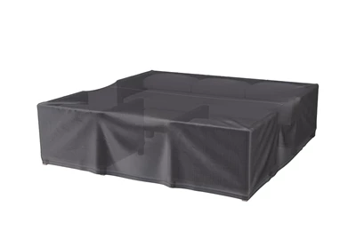 Aerocover Överdrag till loungeset