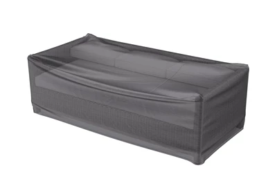 Aerocover Överdrag till loungeset