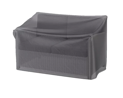 Aerocover Överdrag till loungeset