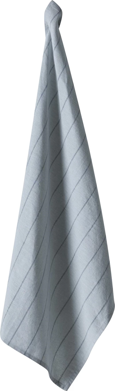 Ingrid Kökshandduk 50 x 70 cm