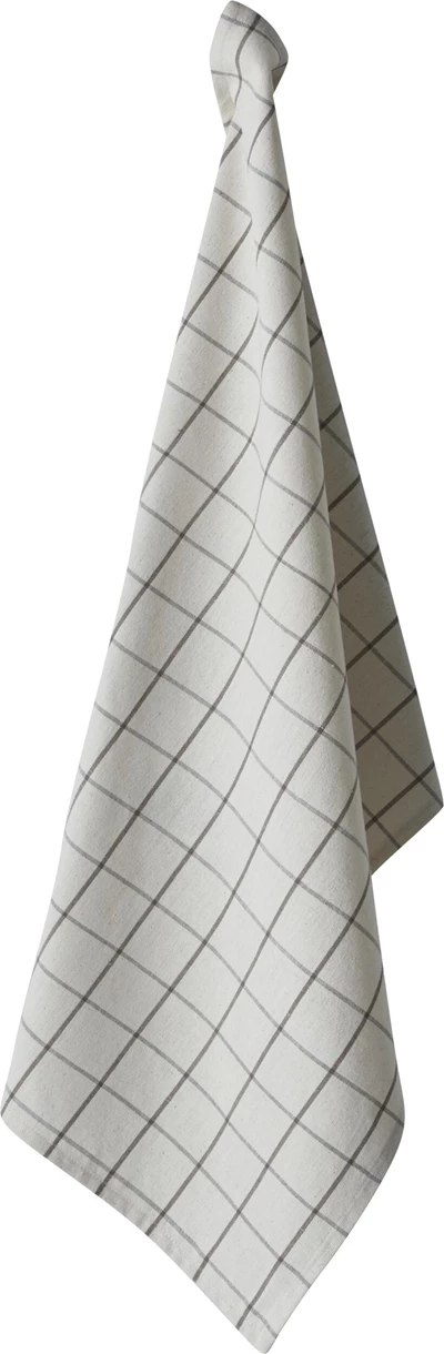 Ingrid Kökshandduk 50 x 70 cm