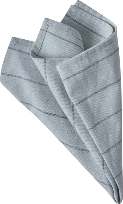 Ingrid Servett 45 x 45 cm