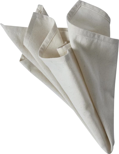 Ingrid Servett 45 x 45 cm