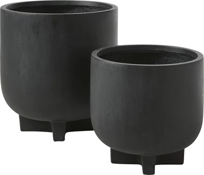 Eilif Krukset med 2 st.