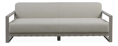 Nestor Lounge soffa