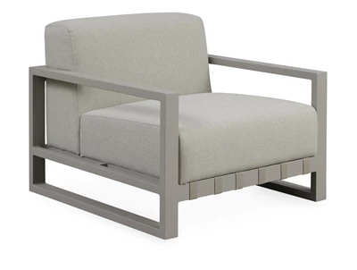 Nestor Lounge vilostol