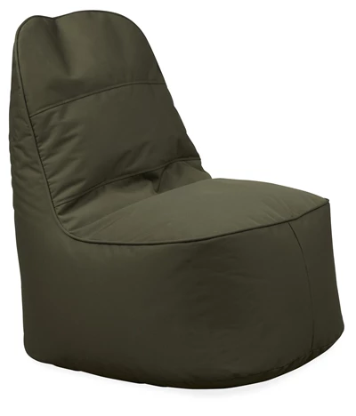 Gozo utomhussäckstol