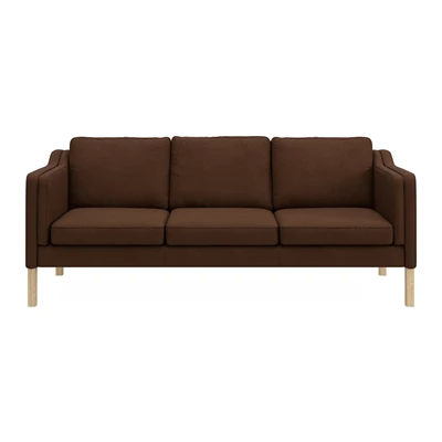 Marstrand 3 sits Soffa