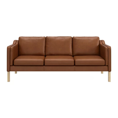 Marstrand 3 sits Soffa