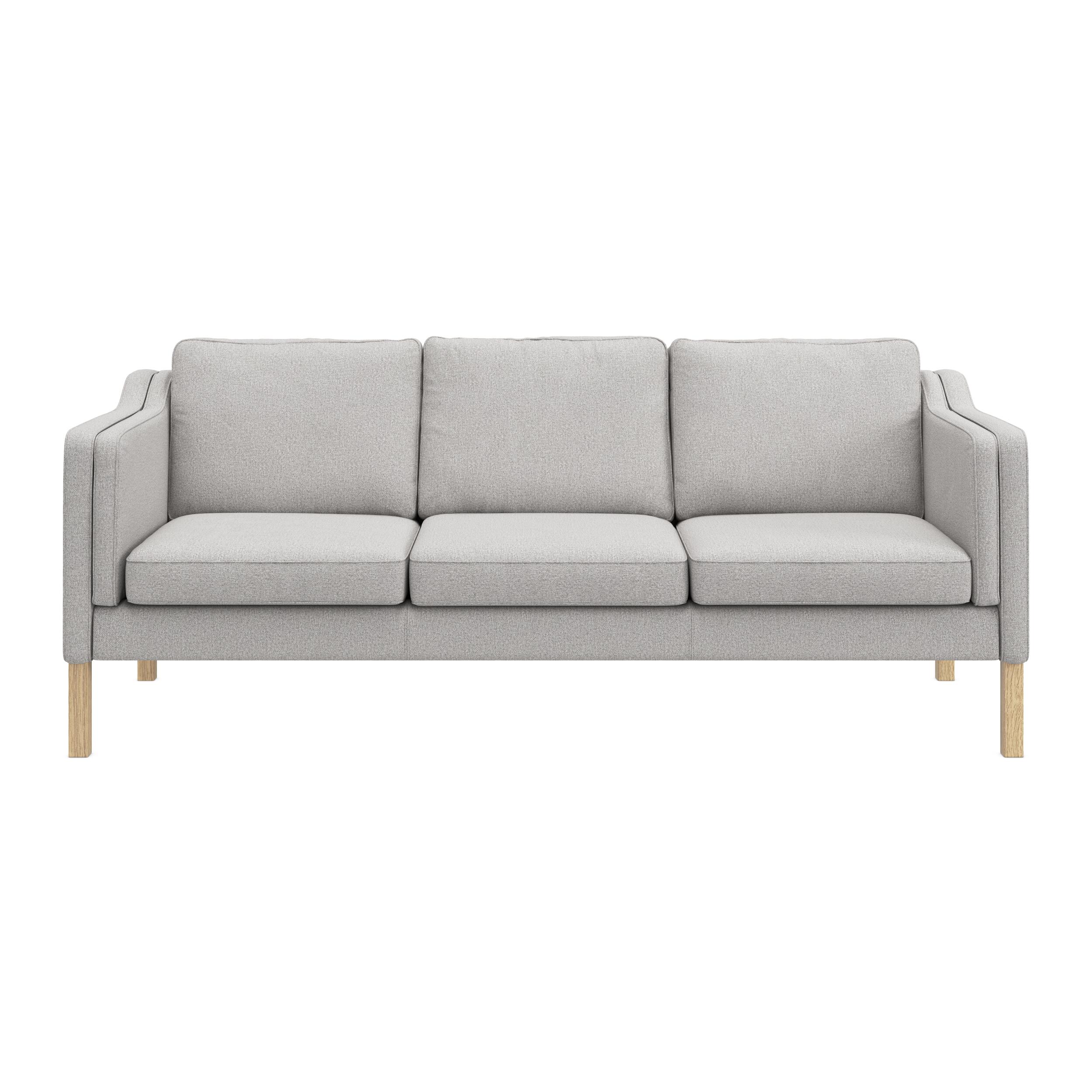 Marstrand 3 sits Soffa 