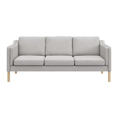 Marstrand 3 sits Soffa