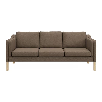 Marstrand 3 sits Soffa