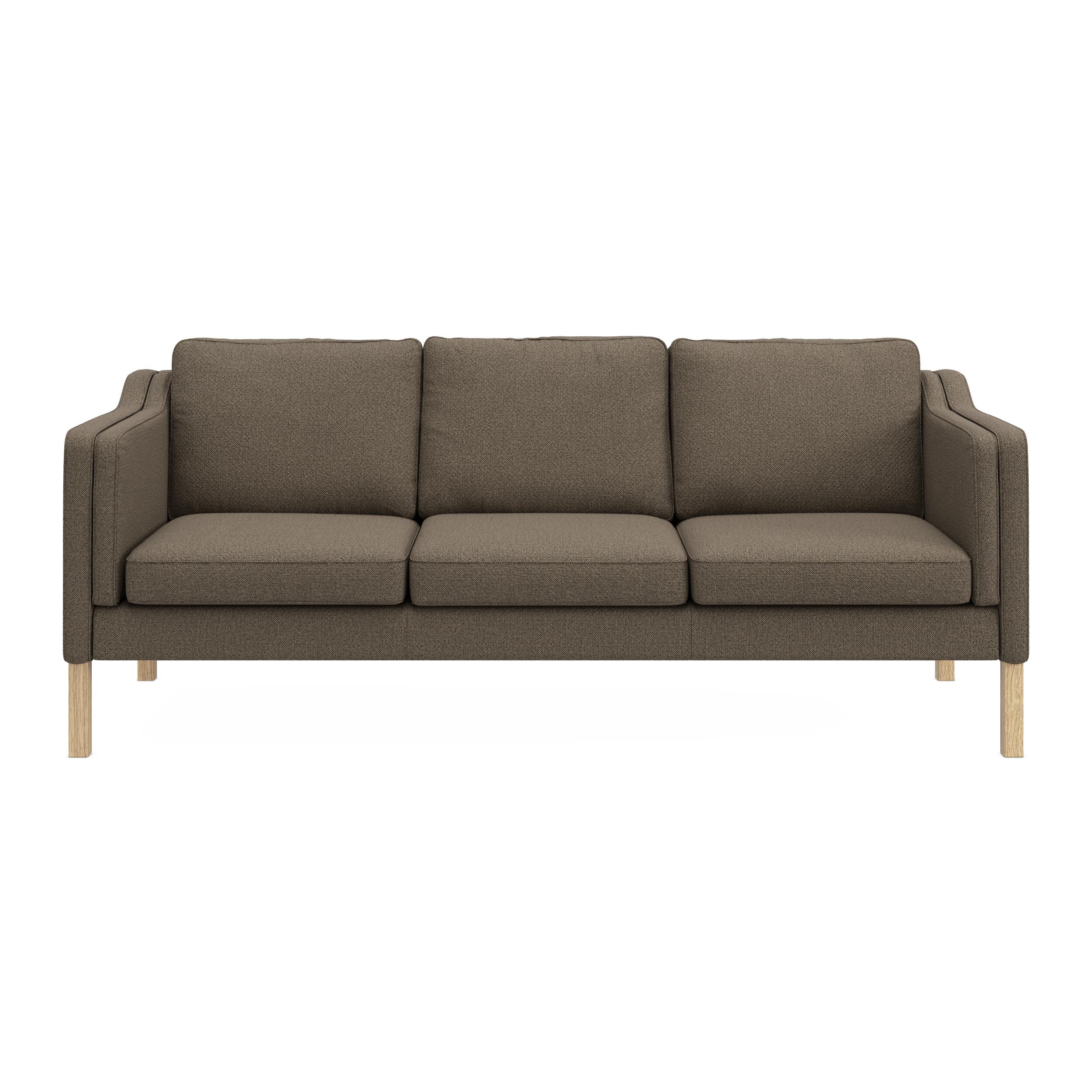 Marstrand 3 sits Soffa 