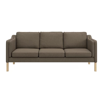 Marstrand 3 sits Soffa