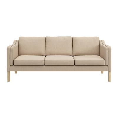 Marstrand 3 sits Soffa